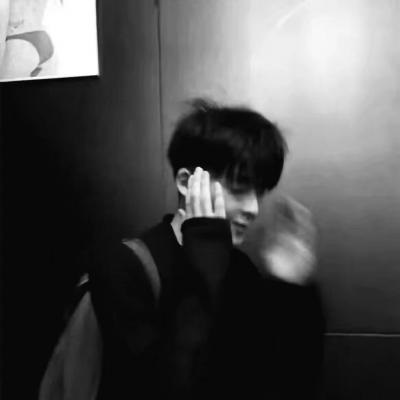 北屯FurryQQ群介绍